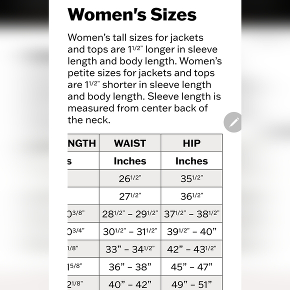 Harley-Davidson Authentic Leather Riding Jacket Size Large. - Picture 11 of 15